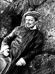 August Strindberg.jpg