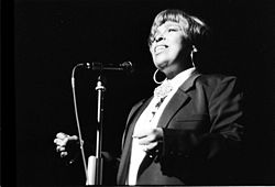 Roberta Flack.JPG
