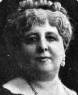 Maria Bru.JPG