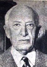 AndreMaurois.JPG