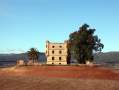 Castillo de la Isabela.JPG
