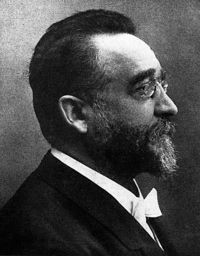 Ruperto Chapi2.jpg