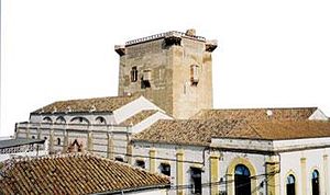 Torre de Garci Mendez.jpg